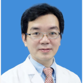CSNO｜劉艷輝教授：腦膠質(zhì)瘤的精準(zhǔn)化、個(gè)性化治療(圖2)