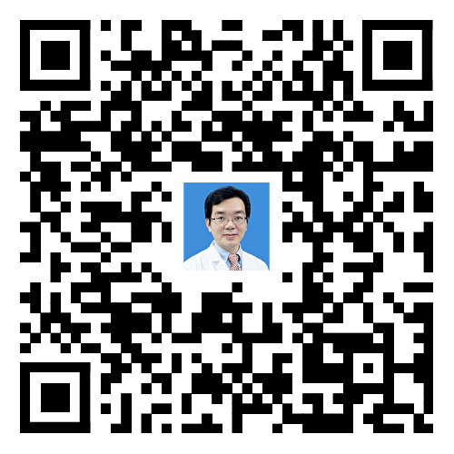 CSNO｜劉艷輝教授：腦膠質(zhì)瘤的精準(zhǔn)化、個(gè)性化治療(圖3)