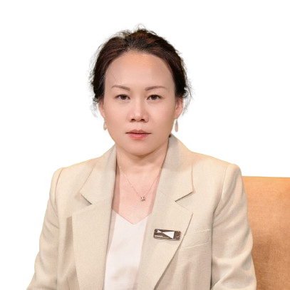 CSNO｜陸瑞華：安刀術(shù)中顯微鏡系統(tǒng)，助力顱腦精準(zhǔn)手術(shù)治療(圖2)