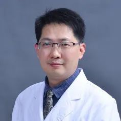 EndoSCell?現(xiàn)身徐州神經(jīng)外科學術(shù)盛會，細胞級熒光導引技術(shù)助力垂體瘤最大化安全切除(圖7)