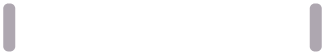 齊魯醫(yī)院開啟精準手術新篇章，細胞級熒光導引技術助力腦膠質瘤最大化安全切除(圖2)