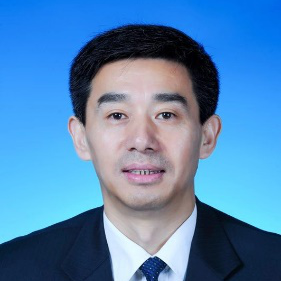 齊魯醫(yī)院開啟精準手術新篇章，細胞級熒光導引技術助力腦膠質瘤最大化安全切除(圖8)