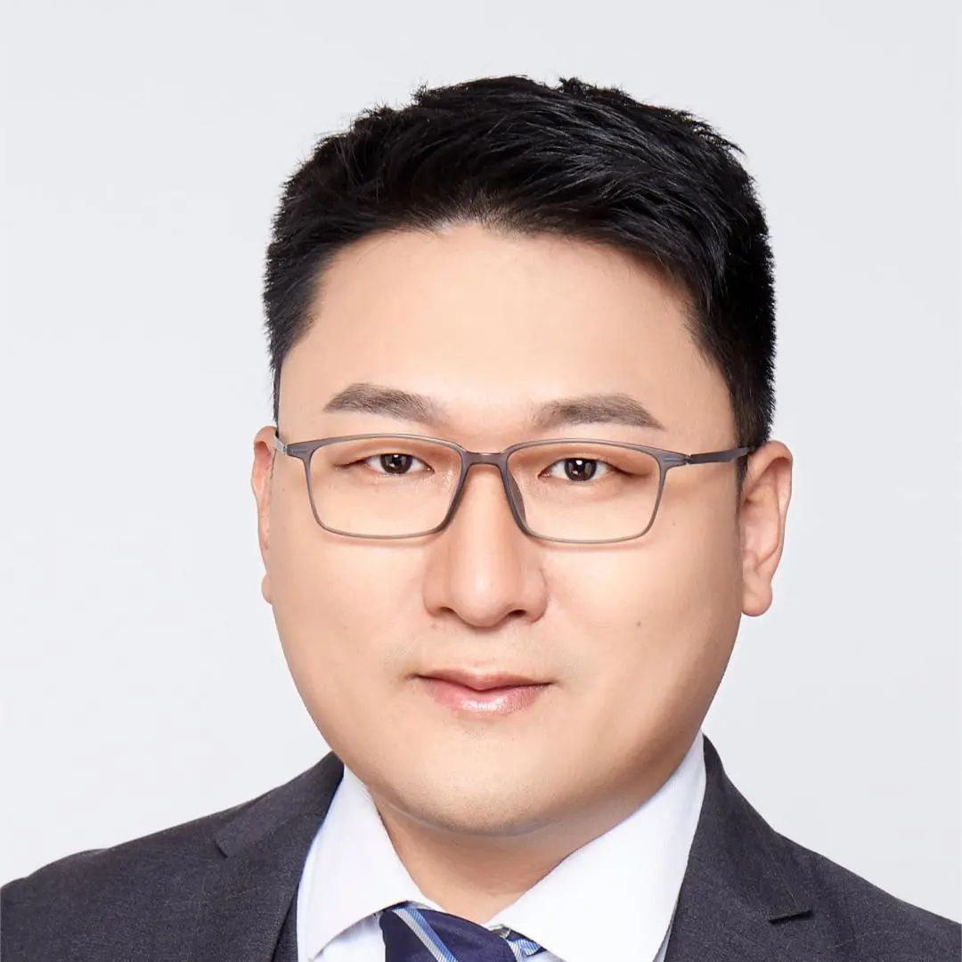 齊魯醫(yī)院開啟精準手術新篇章，細胞級熒光導引技術助力腦膠質瘤最大化安全切除(圖9)