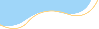 解放軍總醫(yī)院第一醫(yī)學(xué)中心神經(jīng)外科醫(yī)學(xué)部成功應(yīng)用EndoSCell?精準切除腦膠質(zhì)瘤(圖3)