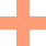 解放軍總醫(yī)院第一醫(yī)學(xué)中心神經(jīng)外科醫(yī)學(xué)部成功應(yīng)用EndoSCell?精準切除腦膠質(zhì)瘤(圖2)