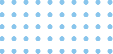 解放軍總醫(yī)院第一醫(yī)學(xué)中心神經(jīng)外科醫(yī)學(xué)部成功應(yīng)用EndoSCell?精準切除腦膠質(zhì)瘤(圖4)
