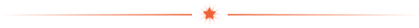 解放軍總醫(yī)院第一醫(yī)學(xué)中心神經(jīng)外科醫(yī)學(xué)部成功應(yīng)用EndoSCell?精準切除腦膠質(zhì)瘤(圖11)