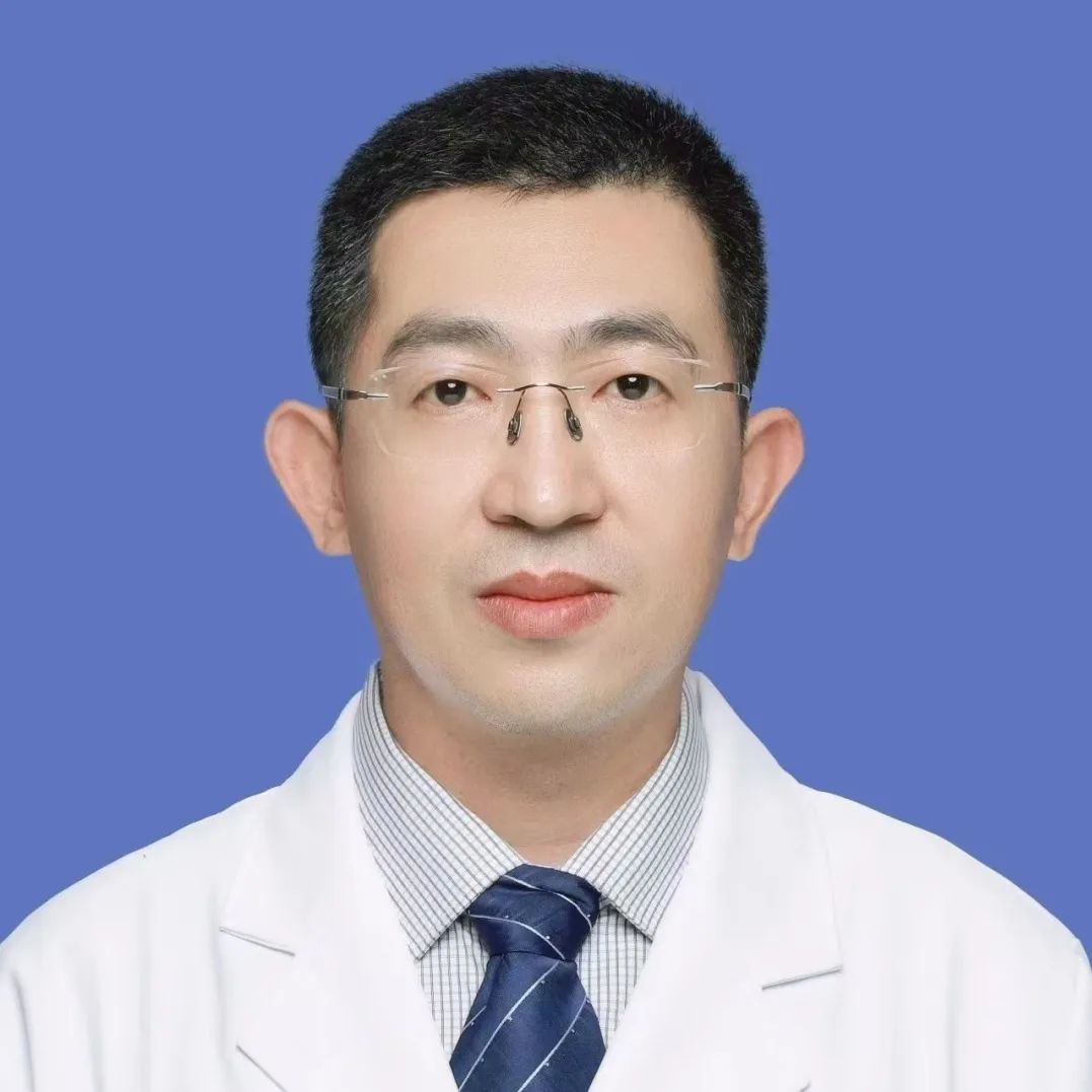 膠質(zhì)母細(xì)胞瘤手術(shù)新突破：河北醫(yī)大二院應(yīng)用EndoSCell?實(shí)現(xiàn)細(xì)胞級精準(zhǔn)切除(圖7)