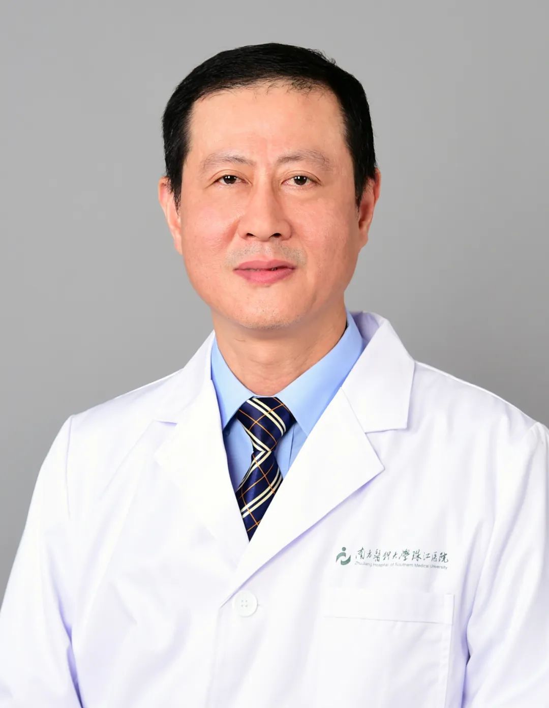 這項新技術加持，南方醫(yī)科大學珠江醫(yī)院專家“細胞級切除”微小腫瘤(圖4)