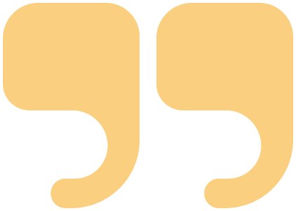 第四屆華南神經(jīng)外科論壇聚焦EndoSCell?，細(xì)胞級熒光導(dǎo)引技術(shù)精準(zhǔn)定位腫瘤邊界(圖5)