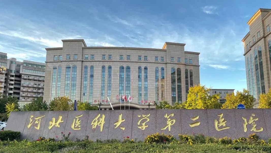 細(xì)胞級(jí)精準(zhǔn)切除！河北醫(yī)大二院應(yīng)用EndoSCell?實(shí)現(xiàn)膠質(zhì)瘤手術(shù)新突破(圖11)