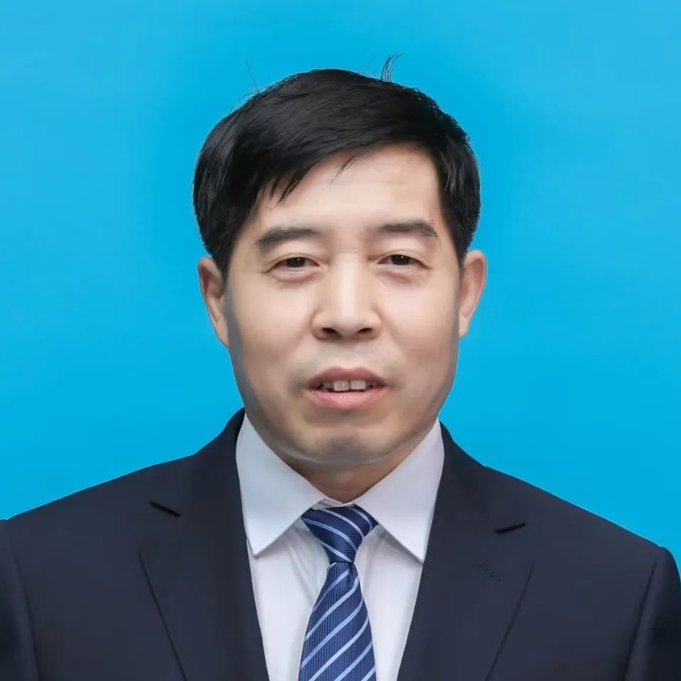 腦惡性腫瘤手術(shù)治療新進(jìn)展！邢臺(tái)市人民醫(yī)院應(yīng)用術(shù)中細(xì)胞級(jí)熒光導(dǎo)引技術(shù)最大化安全切除腦膠質(zhì)瘤(圖6)