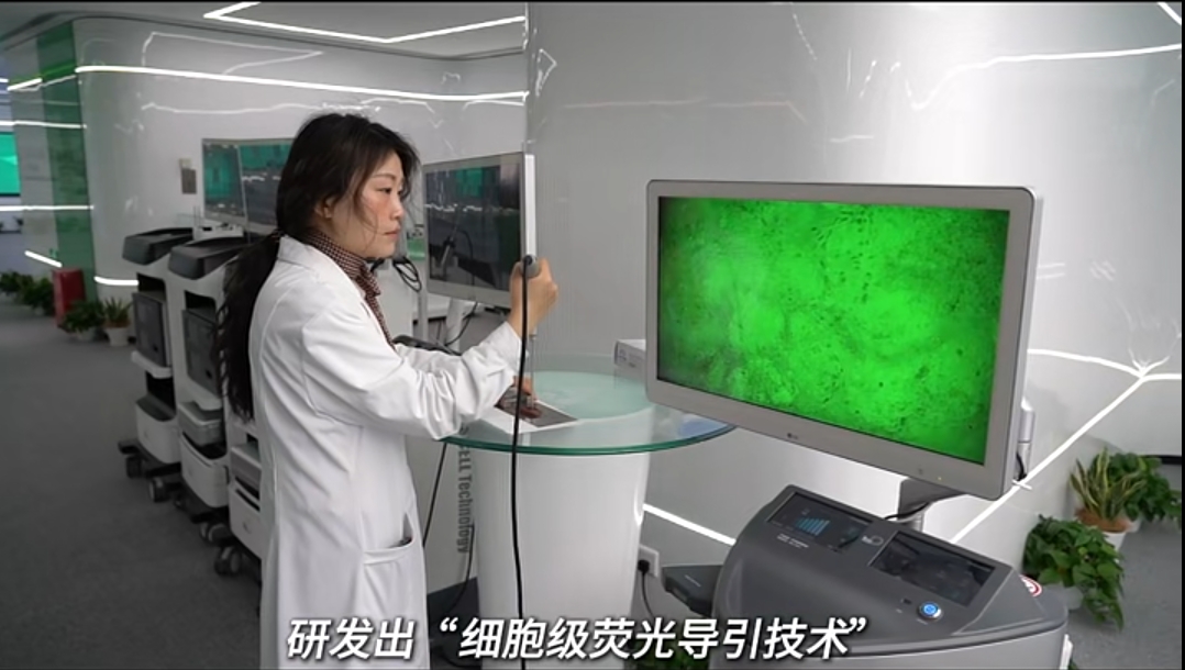 微信截圖_20250512161923.png