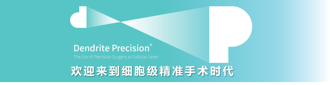 EndoSCell?成為膠質(zhì)瘤學(xué)術(shù)年會(huì)焦點(diǎn)，八大專家全方位解析細(xì)胞級熒光導(dǎo)引技術(shù)(圖1)